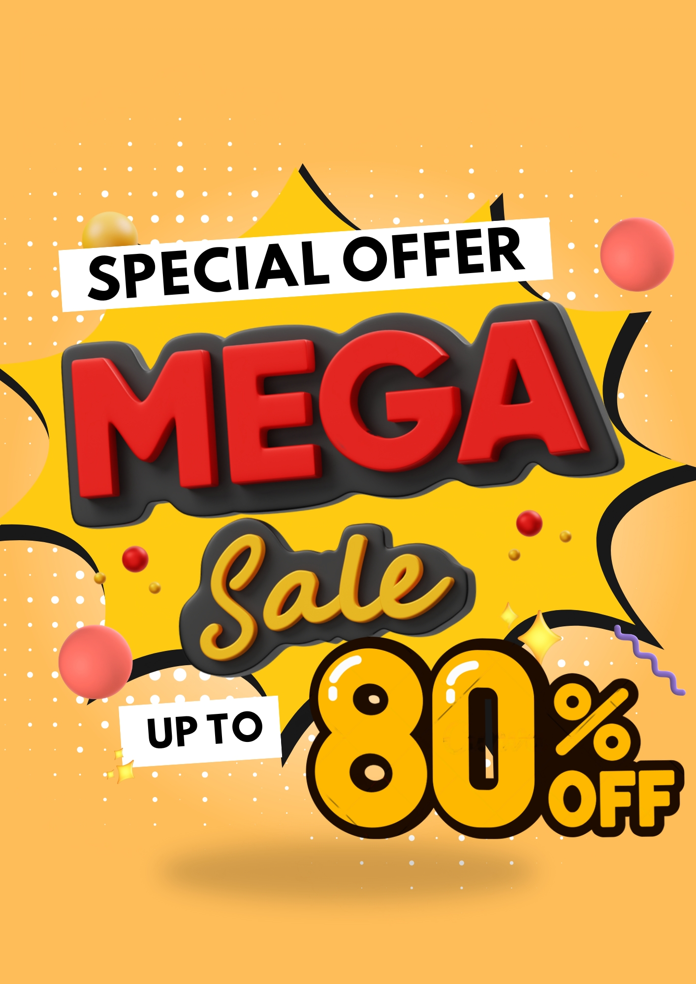 Colorful_Simple_Special_Offer_Poster-_PcTIdxdh-transformed Colorful_Simple_Special_Offer_Poster-_PcTIdxdh-transformed